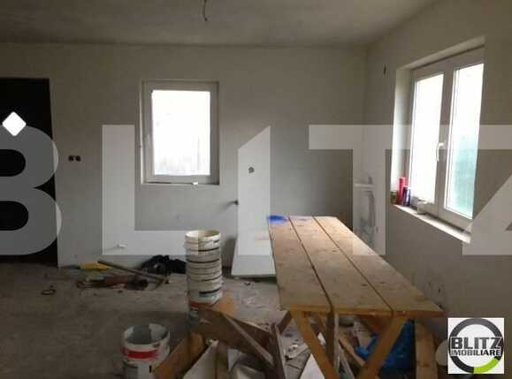 Casa de vânzare 4 camere Floreşti - 18012CV | BLITZ Cluj-Napoca | Poza4