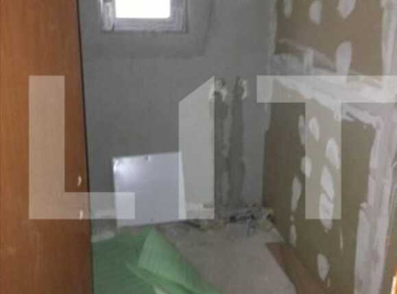 Casa de vânzare 4 camere Floreşti - 18012CV | BLITZ Cluj-Napoca | Poza9