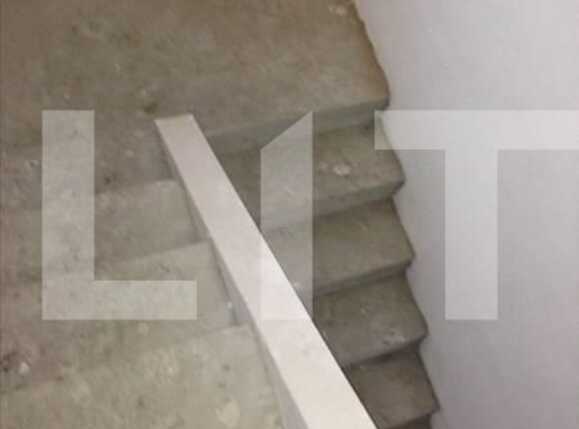 Casa de vânzare 4 camere Floreşti - 18012CV | BLITZ Cluj-Napoca | Poza5