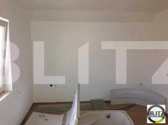 Casa de vânzare 4 camere Floreşti - 18012CV | BLITZ Cluj-Napoca | Poza7