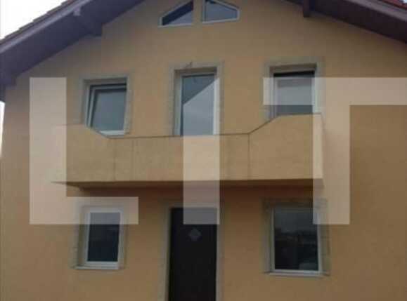 Casa de vânzare 4 camere Floreşti - 18012CV | BLITZ Cluj-Napoca | Poza2