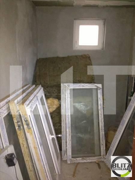 Casa de vânzare 4 camere Floreşti - 18012CV | BLITZ Cluj-Napoca | Poza10