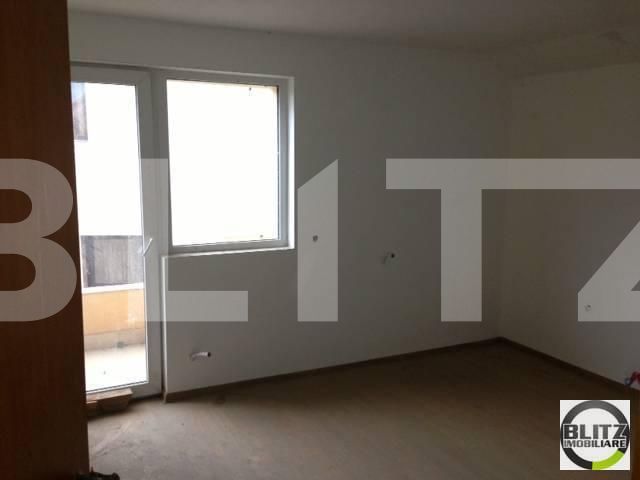 Casa de vânzare 4 camere Floreşti - 18012CV | BLITZ Cluj-Napoca | Poza8