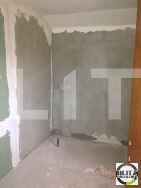 Casa de vânzare 4 camere Floreşti - 18012CV | BLITZ Cluj-Napoca | Poza6