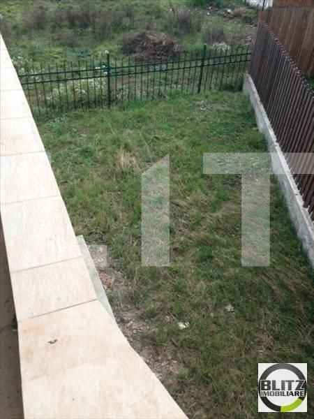 Casa de vânzare 4 camere Floreşti - 18012CV | BLITZ Cluj-Napoca | Poza11