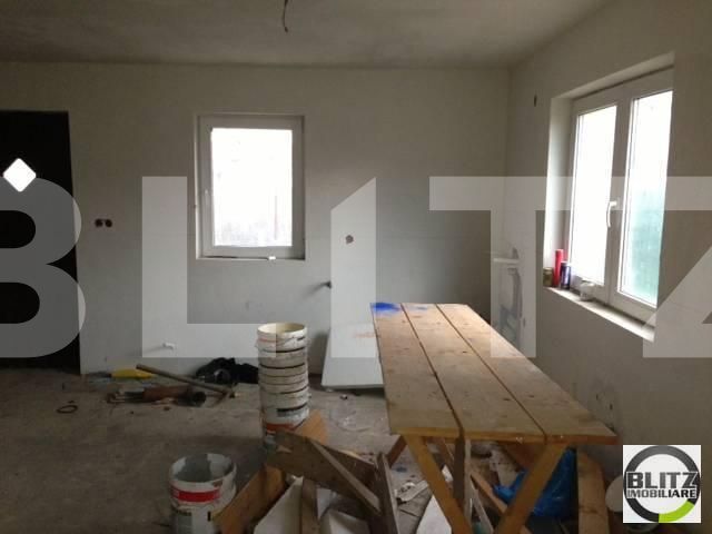 Casa de vânzare 4 camere Floreşti - 18012CV | BLITZ Cluj-Napoca | Poza4