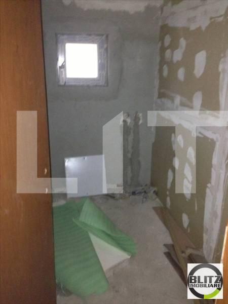 Casa de vânzare 4 camere Floreşti - 18012CV | BLITZ Cluj-Napoca | Poza9