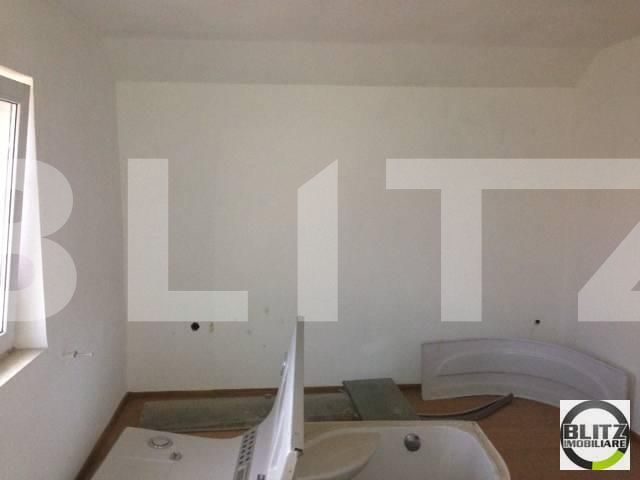 Casa de vânzare 4 camere Floreşti - 18012CV | BLITZ Cluj-Napoca | Poza7