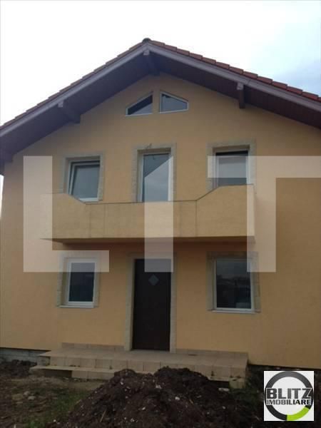 Casa de vânzare 4 camere Floreşti - 18012CV | BLITZ Cluj-Napoca | Poza2