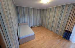 Casă 5 camere,  Garaj dublu • Curte privată • Saună