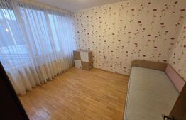 Casă 5 camere,  Garaj dublu • Curte privată • Saună