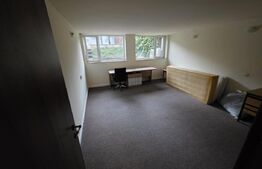 Casă 5 camere,  Garaj dublu • Curte privată • Saună