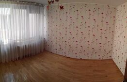 Casă 5 camere,  Garaj dublu • Curte privată • Saună