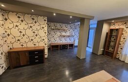 Casă 5 camere,  Garaj dublu • Curte privată • Saună