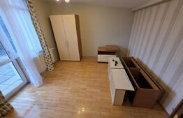Casă 5 camere,  Garaj dublu • Curte privată • Saună