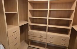 Casă 5 camere,  Garaj dublu • Curte privată • Saună