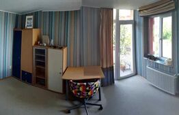 Casă 5 camere,  Garaj dublu • Curte privată • Saună