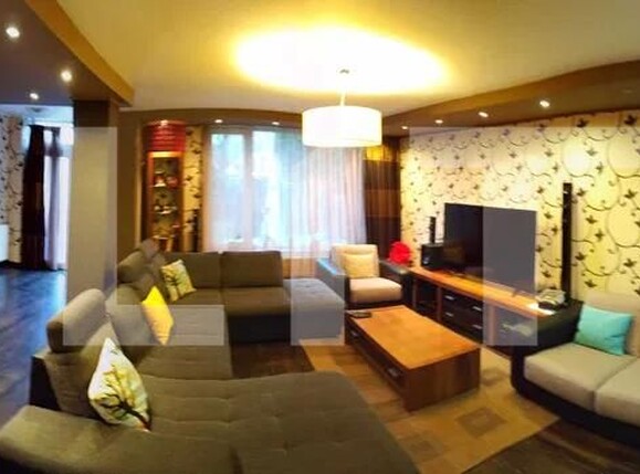 Casa de închiriat 5 camere Bună Ziua - 180129CI | BLITZ Cluj-Napoca | Poza3