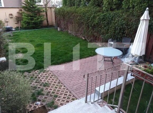 Casa de închiriat 5 camere Bună Ziua - 180129CI | BLITZ Cluj-Napoca | Poza4