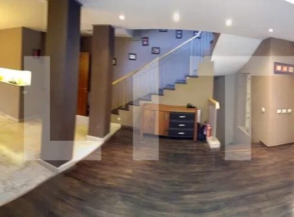 Casa de închiriat 5 camere Bună Ziua - 180129CI | BLITZ Cluj-Napoca | Poza2