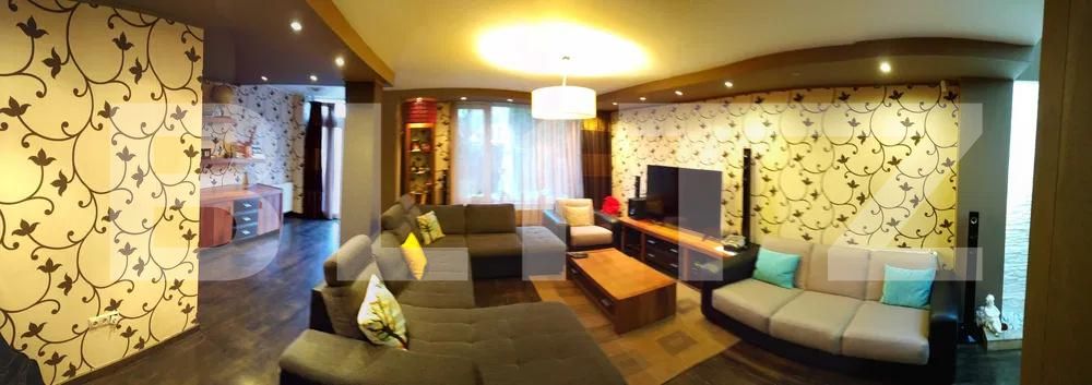 Casa de închiriat 5 camere Bună Ziua - 180129CI | BLITZ Cluj-Napoca | Poza3