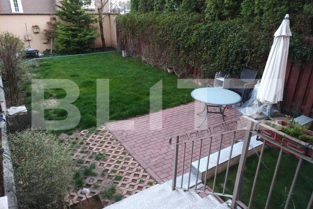 Casa de închiriat 5 camere Bună Ziua - 180129CI | BLITZ Cluj-Napoca | Poza4