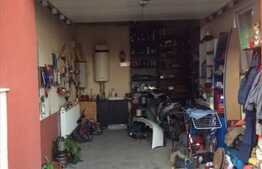 Casa individuala la pret de duplex! Suprafata de 154 mp, mobilat!