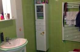 Casa individuala la pret de duplex! Suprafata de 154 mp, mobilat!