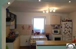 Casa individuala la pret de duplex! Suprafata de 154 mp, mobilat!