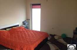 Casa individuala la pret de duplex! Suprafata de 154 mp, mobilat!