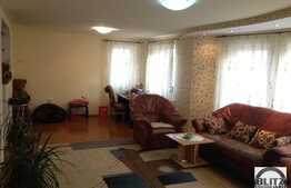 Casa individuala la pret de duplex! Suprafata de 154 mp, mobilat!