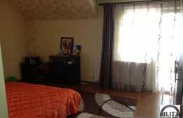 Casa individuala la pret de duplex! Suprafata de 154 mp, mobilat!