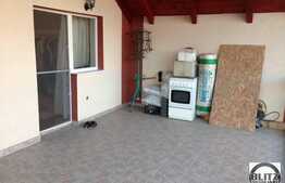 Casa individuala la pret de duplex! Suprafata de 154 mp, mobilat!