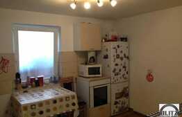 Casa individuala la pret de duplex! Suprafata de 154 mp, mobilat!