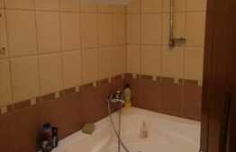 Casa individuala la pret de duplex! Suprafata de 154 mp, mobilat!