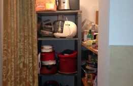 Casa individuala la pret de duplex! Suprafata de 154 mp, mobilat!