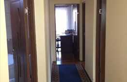 Casa individuala la pret de duplex! Suprafata de 154 mp, mobilat!