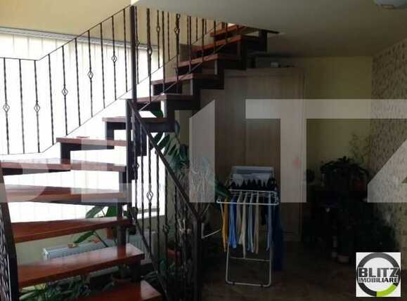Casa de vânzare 4 camere Floreşti - 18013CV | BLITZ Cluj-Napoca | Poza5