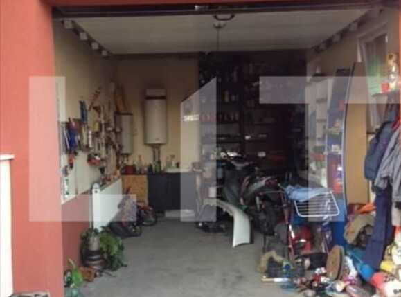 Casa de vânzare 4 camere Floreşti - 18013CV | BLITZ Cluj-Napoca | Poza16