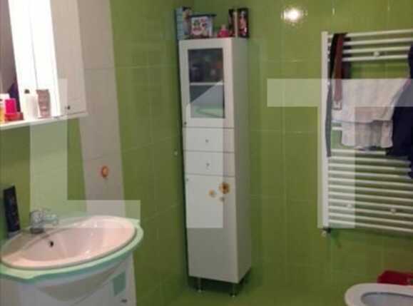 Casa de vânzare 4 camere Floreşti - 18013CV | BLITZ Cluj-Napoca | Poza11