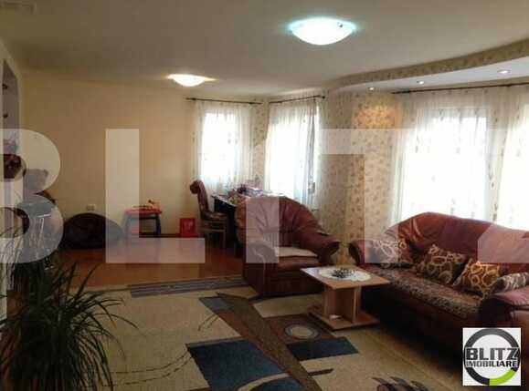 Casa de vânzare 4 camere Floreşti - 18013CV | BLITZ Cluj-Napoca | Poza2