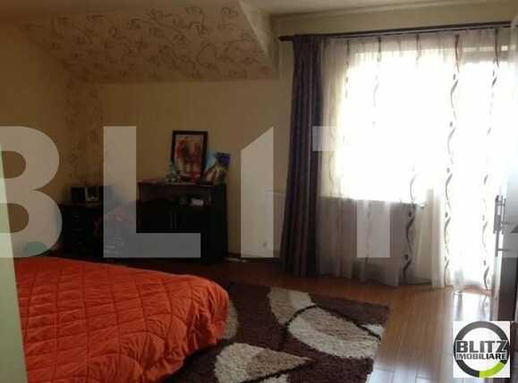 Casa de vânzare 4 camere Floreşti - 18013CV | BLITZ Cluj-Napoca | Poza8