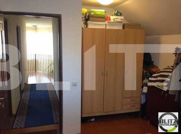 Casa de vânzare 4 camere Floreşti - 18013CV | BLITZ Cluj-Napoca | Poza12