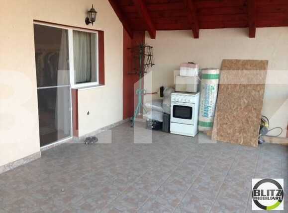 Casa de vânzare 4 camere Floreşti - 18013CV | BLITZ Cluj-Napoca | Poza15