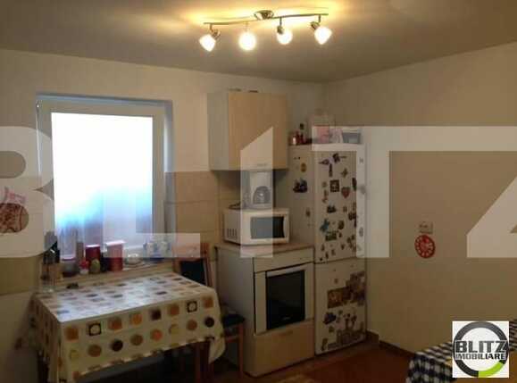 Casa de vânzare 4 camere Floreşti - 18013CV | BLITZ Cluj-Napoca | Poza3