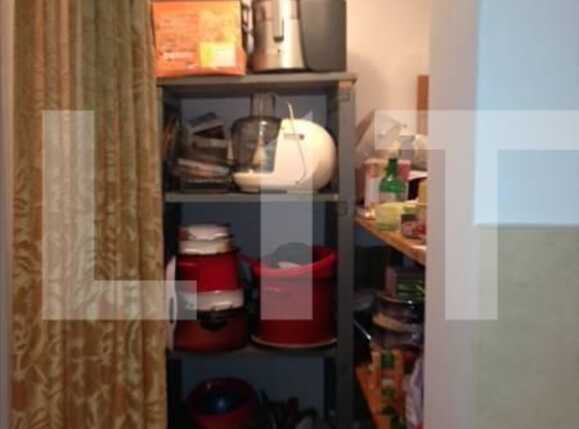 Casa de vânzare 4 camere Floreşti - 18013CV | BLITZ Cluj-Napoca | Poza10