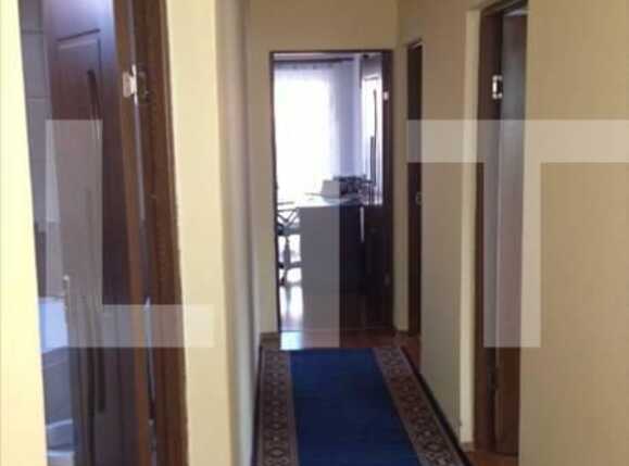 Casa de vânzare 4 camere Floreşti - 18013CV | BLITZ Cluj-Napoca | Poza13