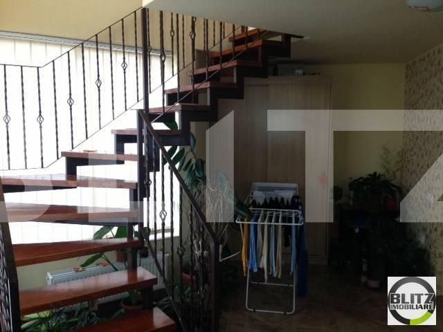 Casa de vânzare 4 camere Floreşti - 18013CV | BLITZ Cluj-Napoca | Poza5