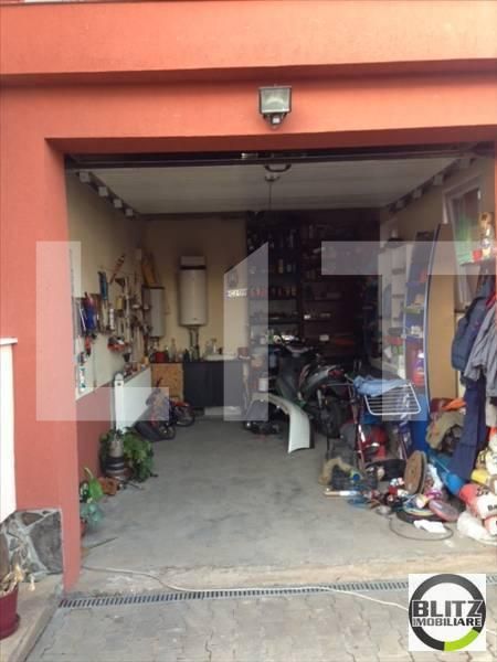 Casa de vânzare 4 camere Floreşti - 18013CV | BLITZ Cluj-Napoca | Poza16