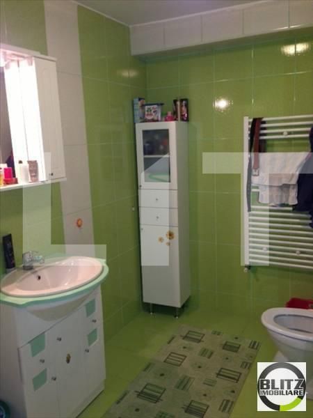 Casa de vânzare 4 camere Floreşti - 18013CV | BLITZ Cluj-Napoca | Poza11